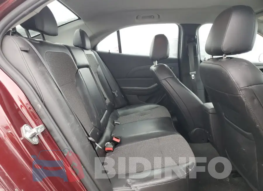 1G11D5SLXFF240636 Photo# 10