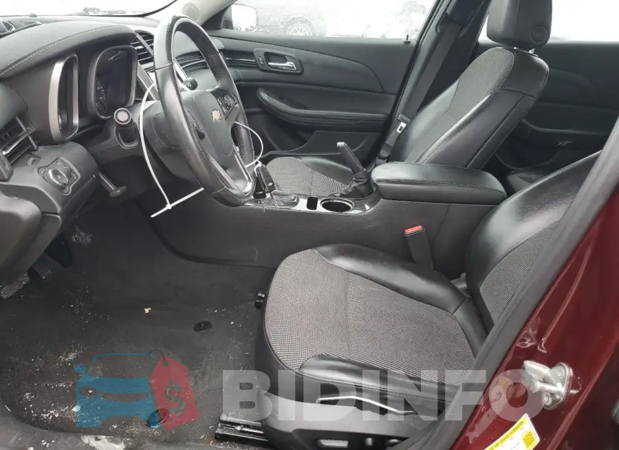 1G11D5SLXFF240636 Photo# 7