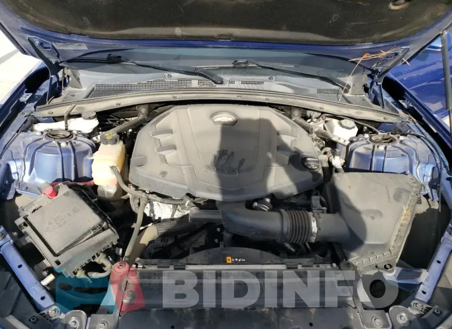 1G1FB1RS4L0138295 Photo# 11