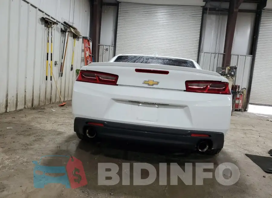 1G1FB1RS7H0152019 Photo# 6