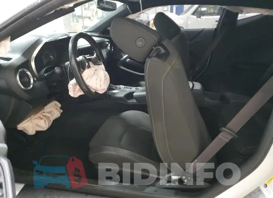 1G1FB1RS7H0152019 Photo# 7