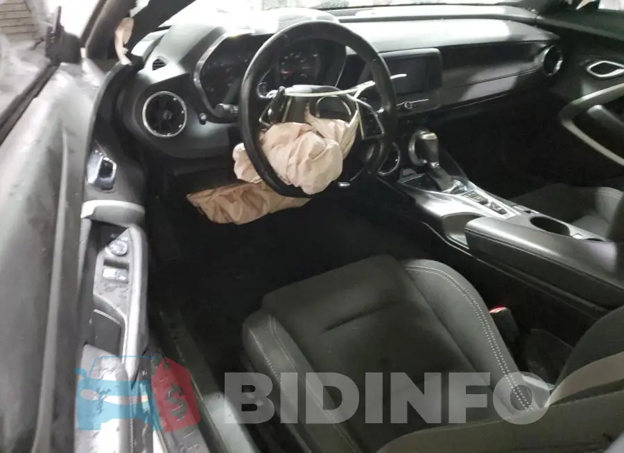 1G1FB1RS7H0152019 Photo# 8