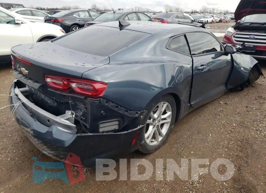 1G1FB1RX3M0126832 Photo# 3