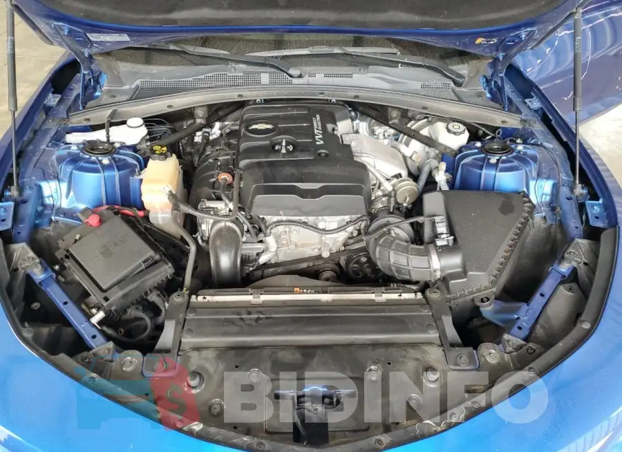 1G1FB1RX7J0179027 Photo# 11