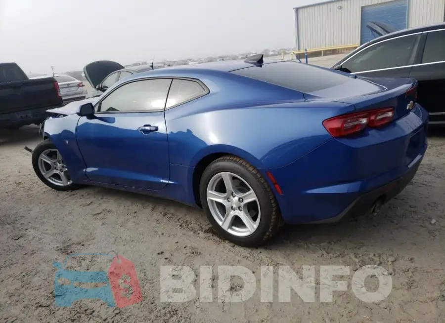1G1FB1RX7N0114605 Photo# 2