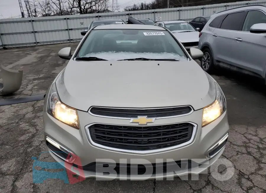 1G1PC5SB9F7243316 Photo# 5
