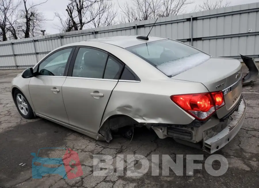1G1PC5SB9F7243316 Photo# 2