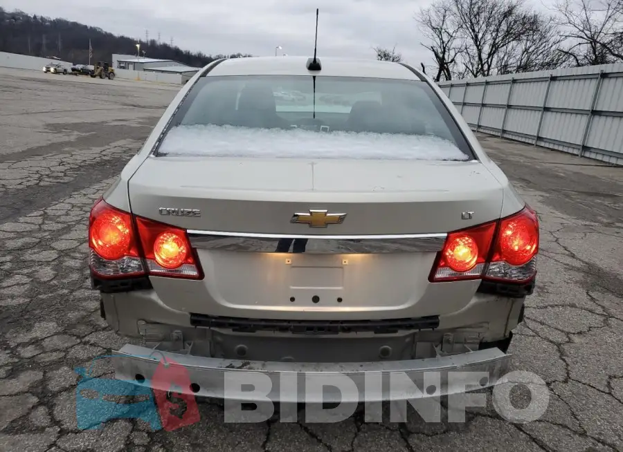 1G1PC5SB9F7243316 Photo# 6