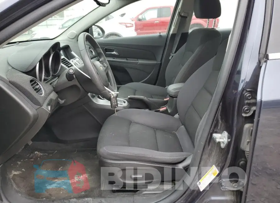 1G1PE5SB3G7115164 Photo# 7