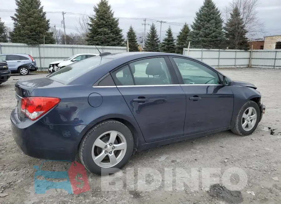 1G1PE5SB3G7115164 Photo# 3