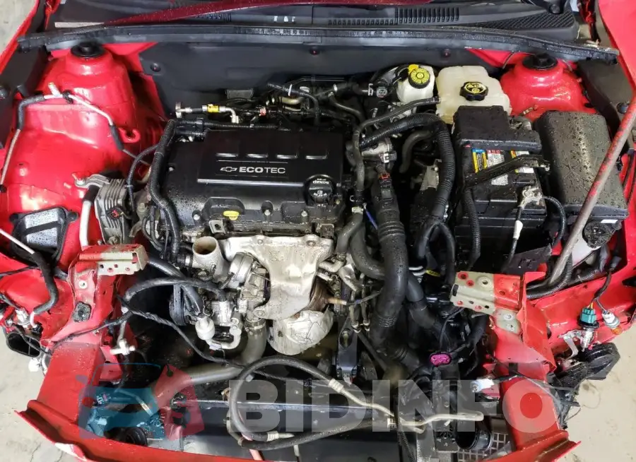 1G1PE5SB8F7124683 Photo# 11
