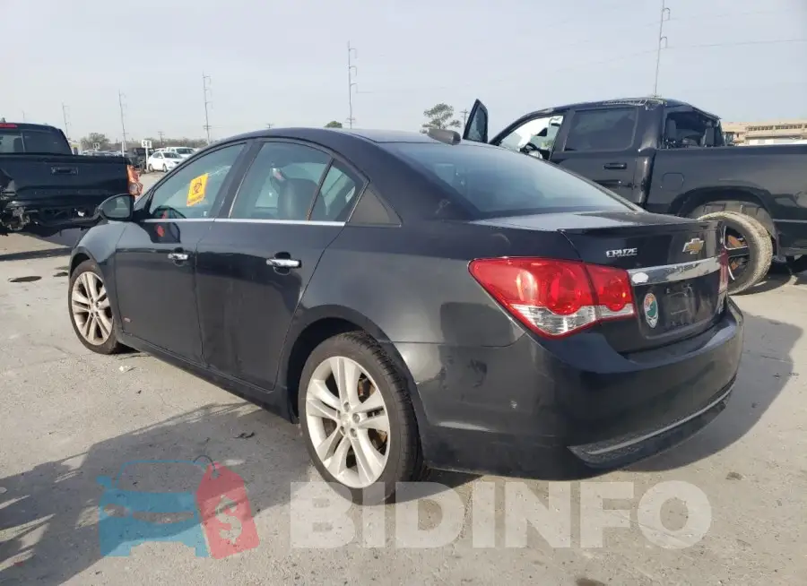 1G1PG5SB5F7256875 Photo# 2