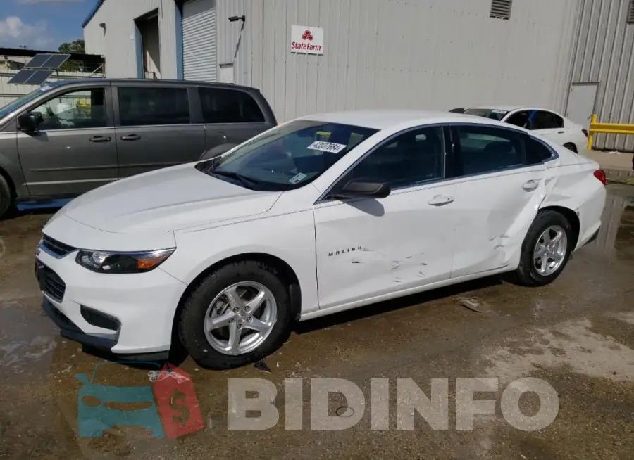 1G1ZB5ST2JF201914 Photo# 1