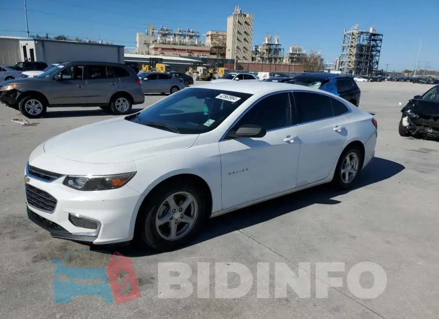 1G1ZB5ST3HF181389 Photo# 1