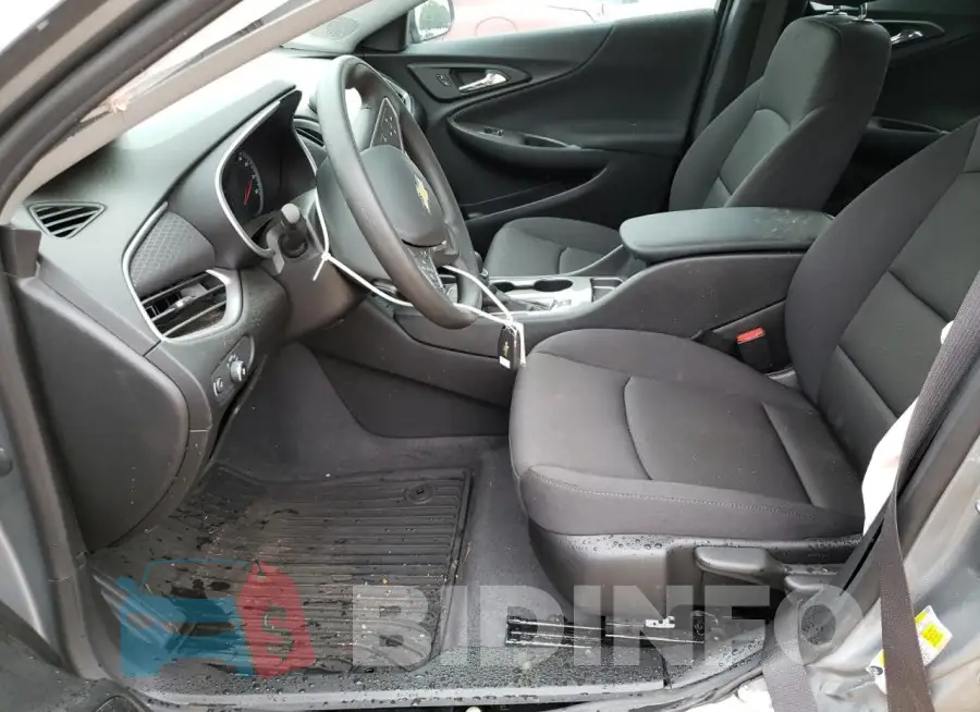 1G1ZC5ST3PF162790 Photo# 7
