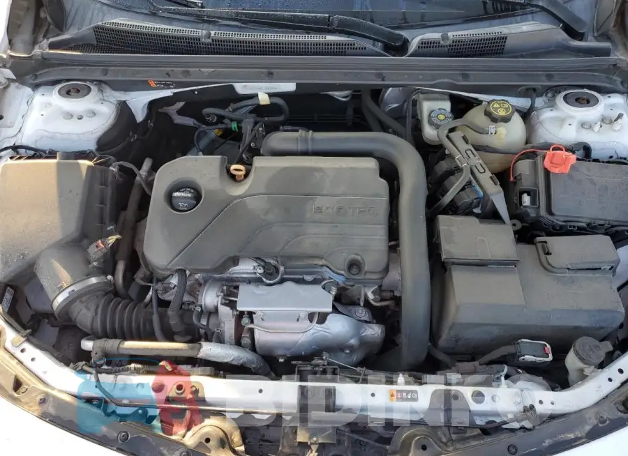 1G1ZD5ST0KF160744 Photo# 11