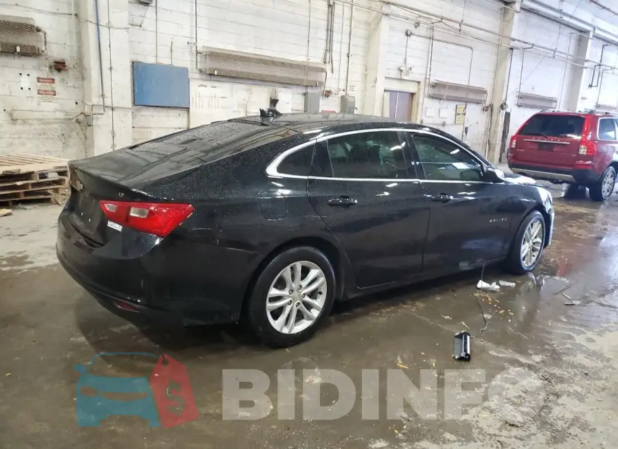 1G1ZD5ST1JF272368 Photo# 3