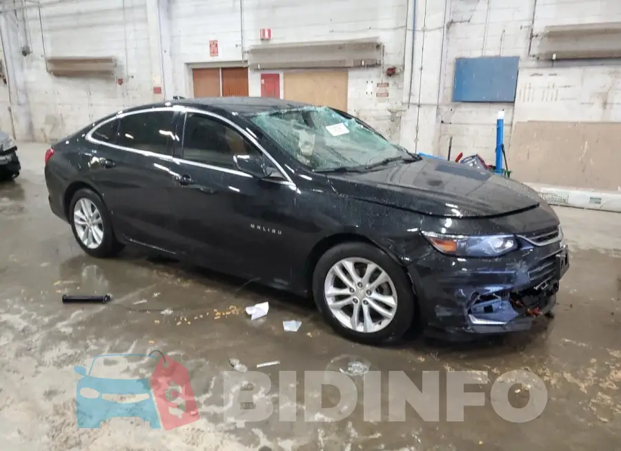 1G1ZD5ST1JF272368 Photo# 4