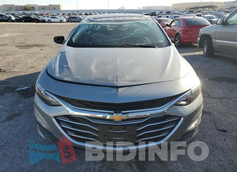 1G1ZD5ST1RF131781 Photo# 5