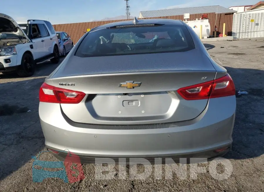 1G1ZD5ST1RF131781 Photo# 6