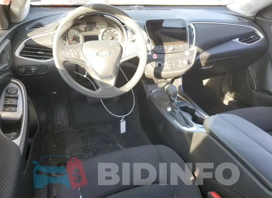 1G1ZD5ST1RF131781 Photo# 8