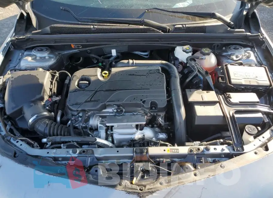 1G1ZD5ST1RF131781 Photo# 11