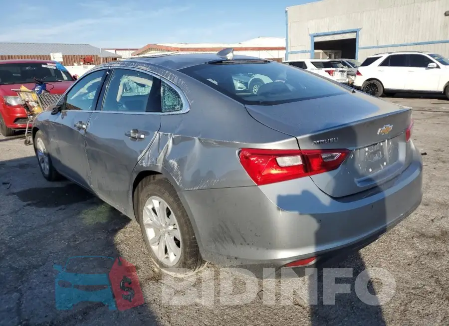 1G1ZD5ST1RF131781 Photo# 2