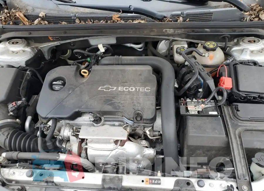 1G1ZD5ST4JF163015 Photo# 11