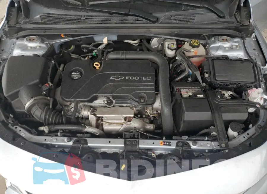 1G1ZD5ST4JF163953 Photo# 11