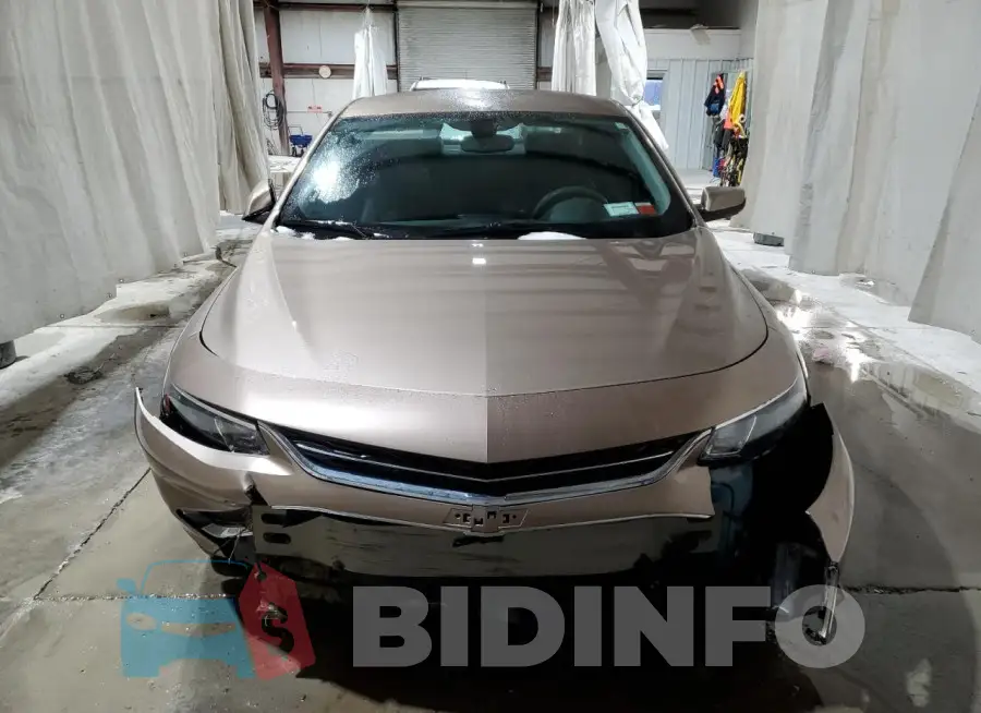 1G1ZD5ST4JF277368 Photo# 5