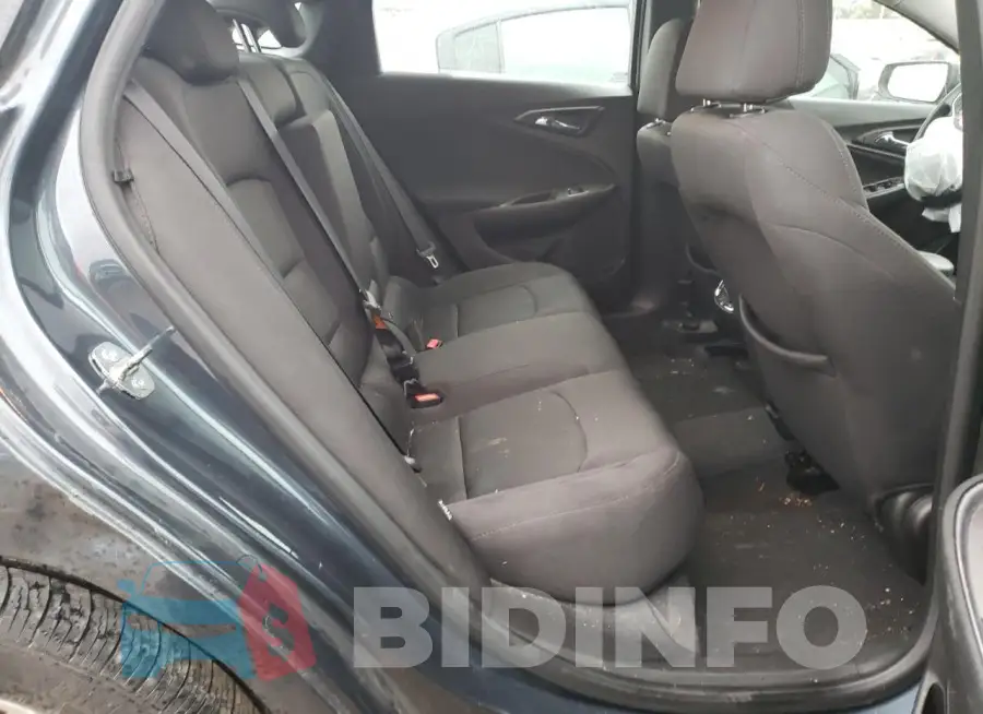 1G1ZD5ST5KF166278 Photo# 10