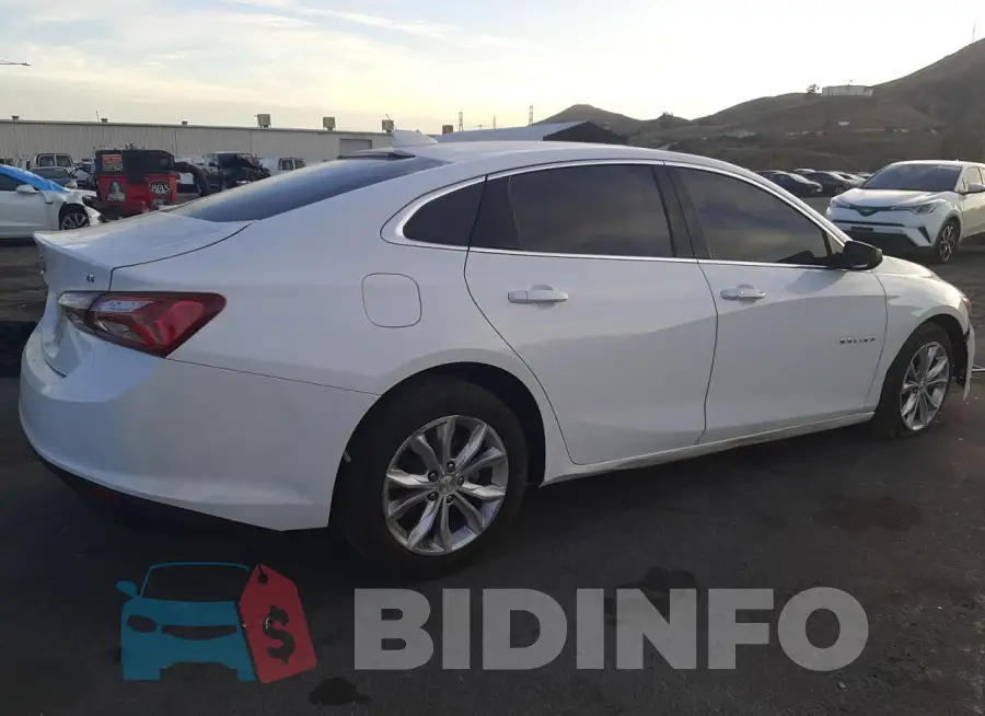 1G1ZD5ST5MF026637 Photo# 3