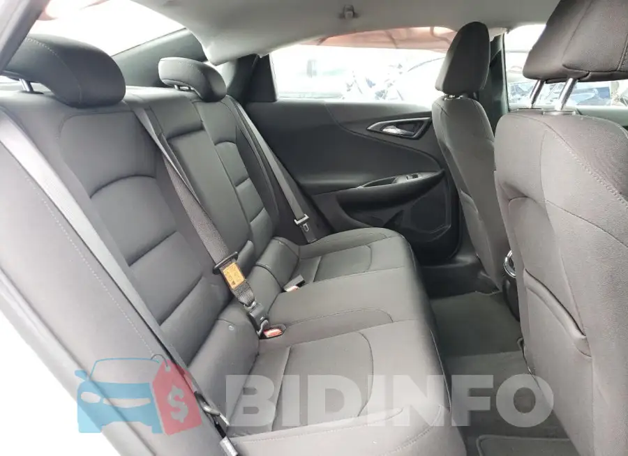 1G1ZD5ST5MF071657 Photo# 10