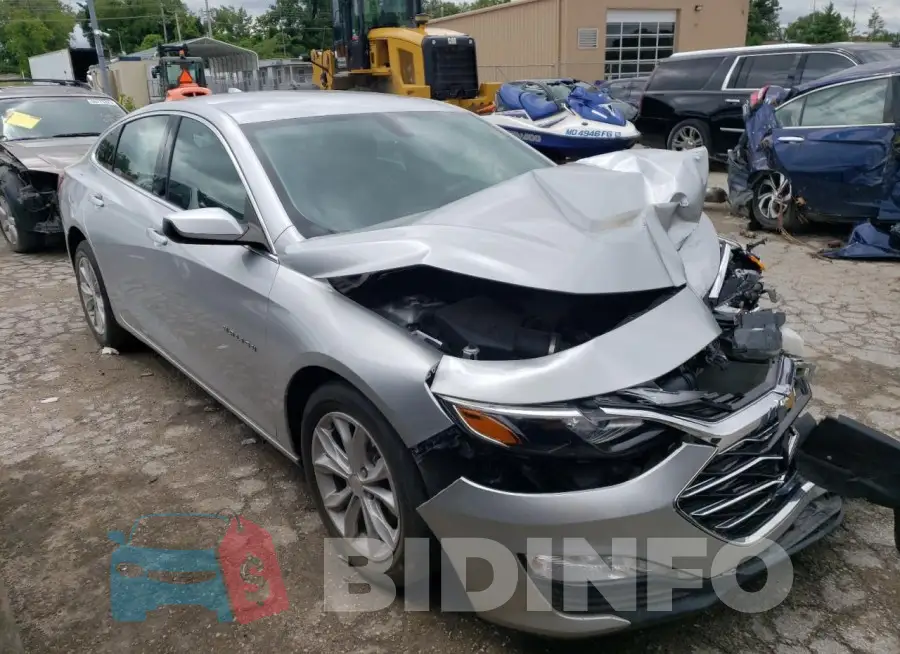 1G1ZD5ST5MF071657 Photo# 4