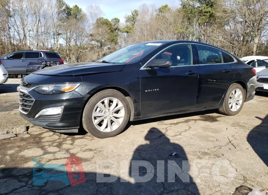 1G1ZD5ST6MF026954 Photo# 1