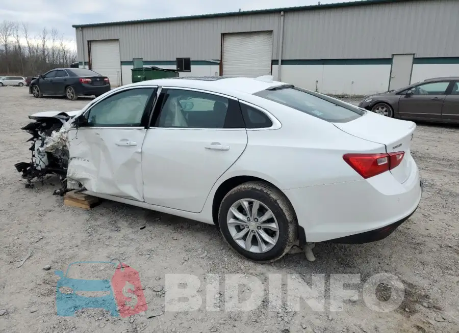 1G1ZD5ST6RF120940 Photo# 2