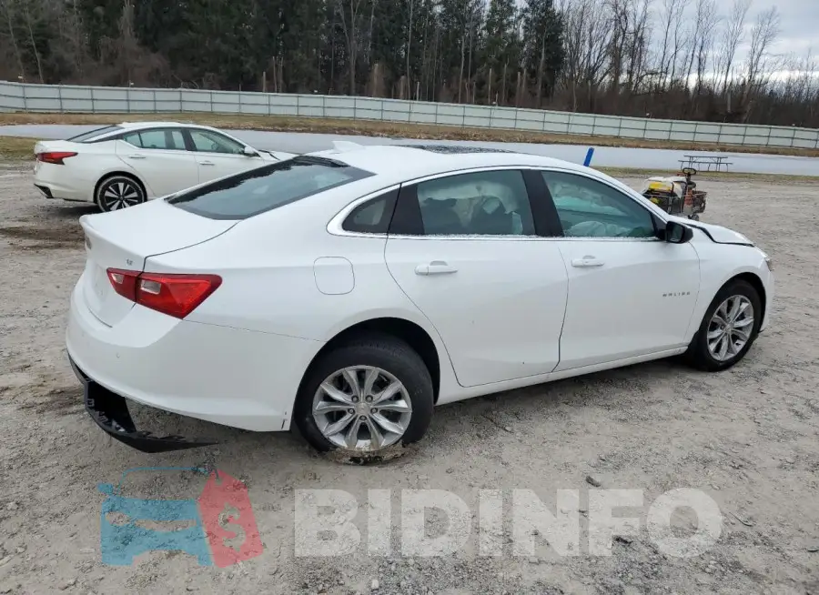 1G1ZD5ST6RF120940 Photo# 3