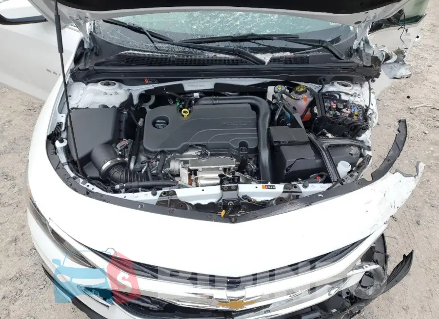 1G1ZD5ST6RF120940 Photo# 11