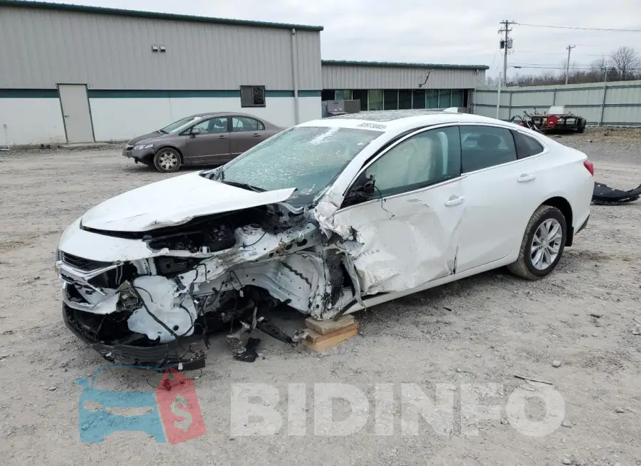 1G1ZD5ST6RF120940 Photo# 1