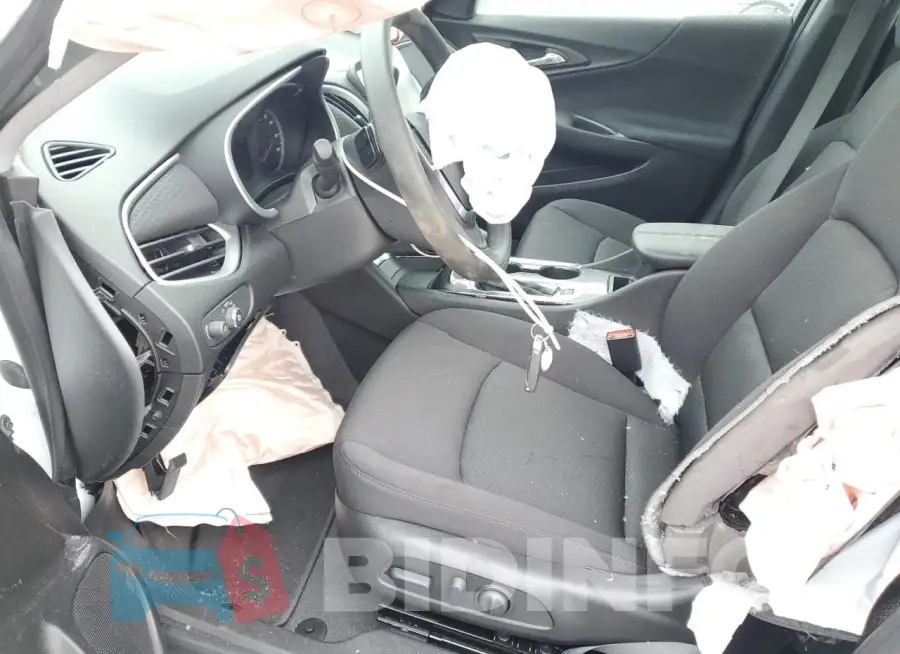 1G1ZD5ST6RF120940 Photo# 7