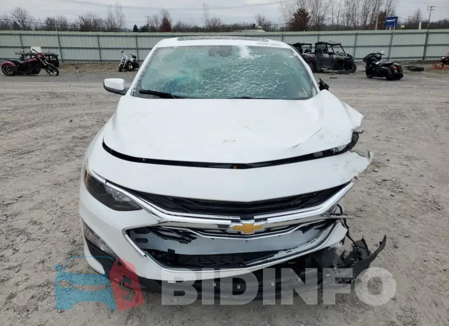 1G1ZD5ST6RF120940 Photo# 5