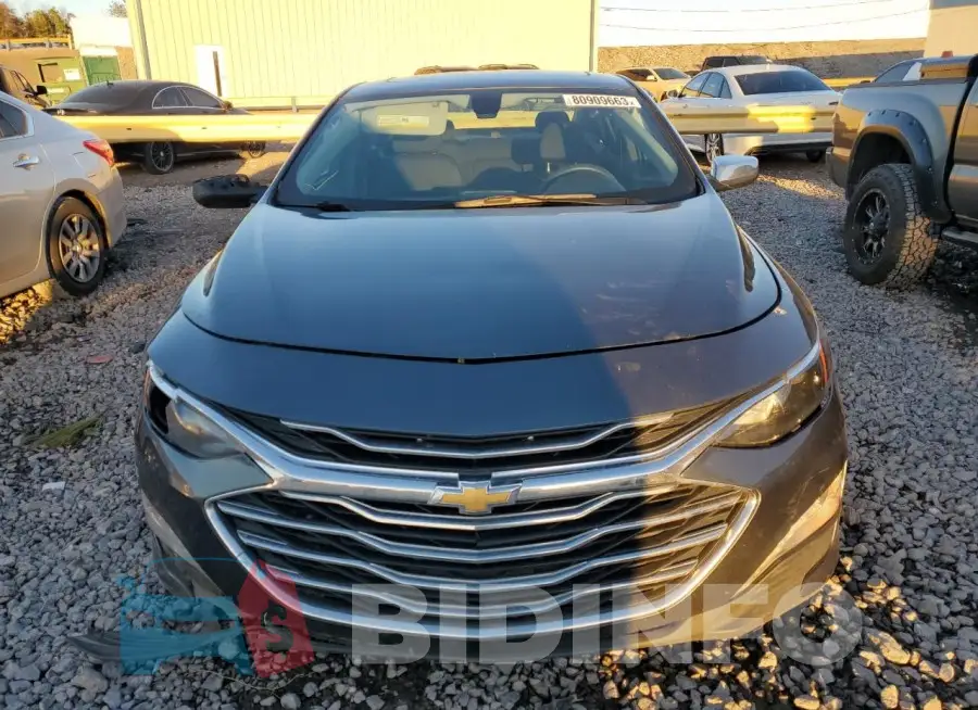 1G1ZD5ST9KF144431 Photo# 5