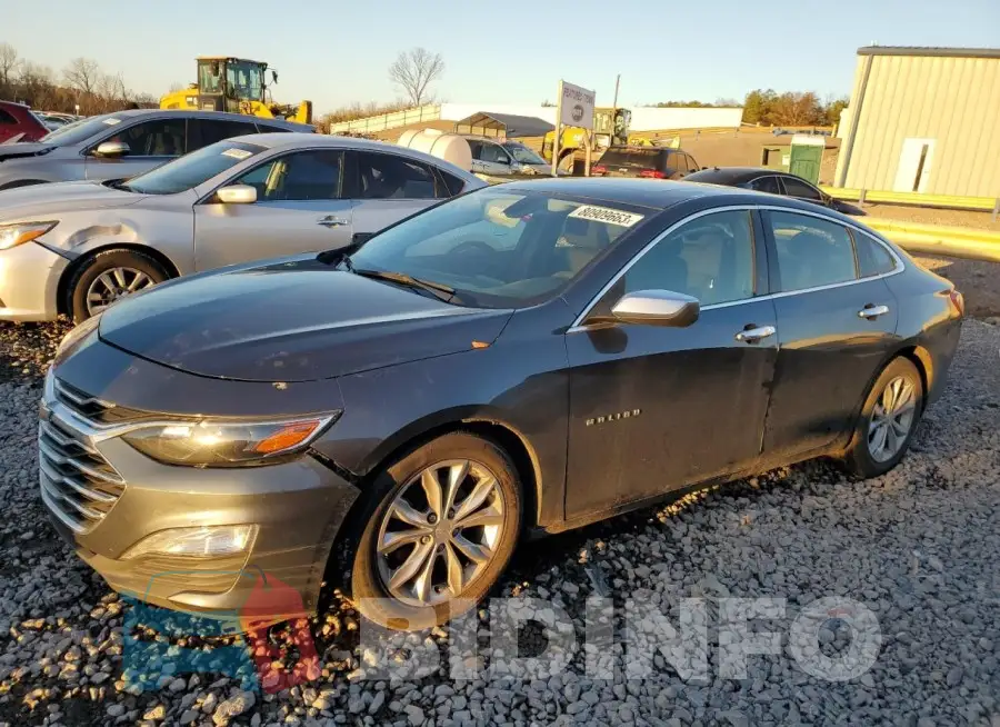 1G1ZD5ST9KF144431 Photo# 1