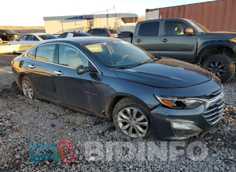 1G1ZD5ST9KF144431 Photo# 4