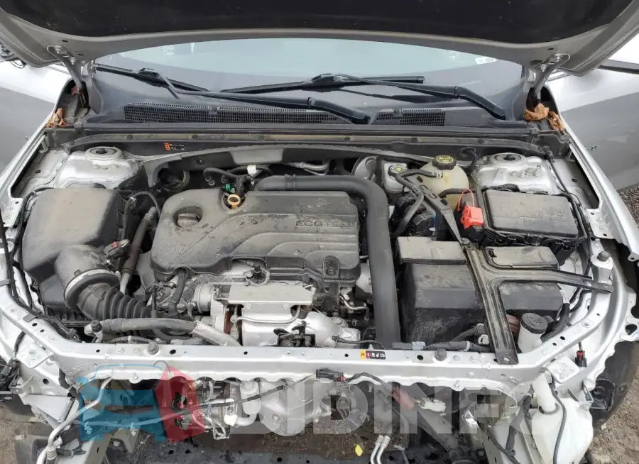 1G1ZD5ST9LF039566 Photo# 11