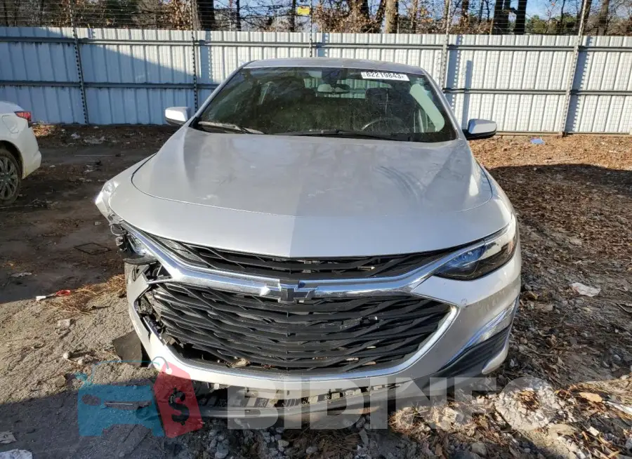 1G1ZG5ST7LF065350 Photo# 5