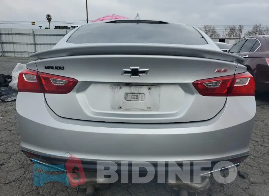 1G1ZG5ST7LF082021 Photo# 6
