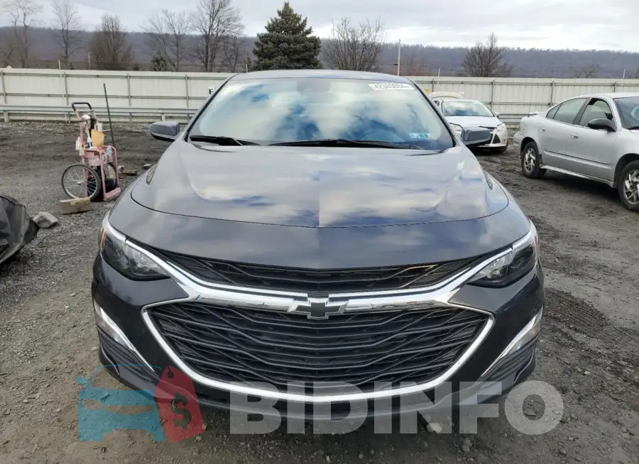 1G1ZG5ST8NF214917 Photo# 5