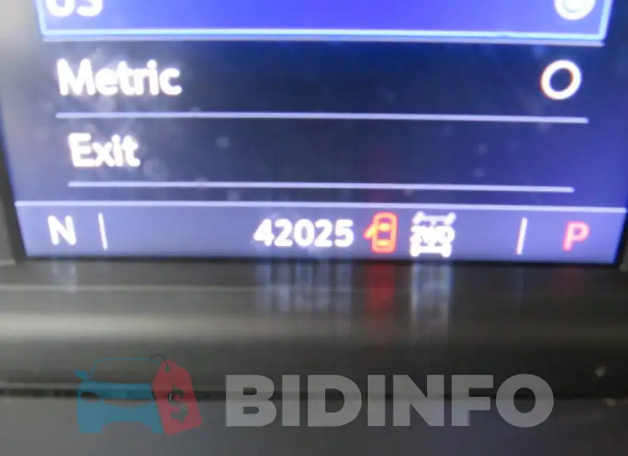 1GCUYDED2LZ238154 Photo# 8