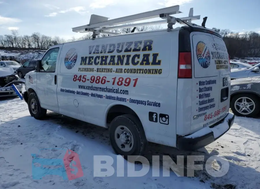 1GCWGAFP4L1139191 Photo# 2
